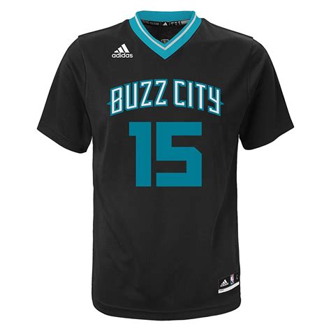 adidas nets replica pride jersey